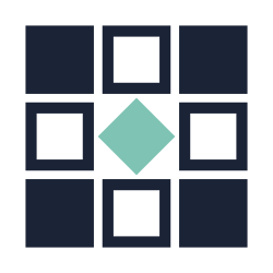 Logo Il Rovello Giochi Enigmistica